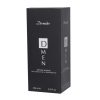 After Shave 100 ML 3 600x600