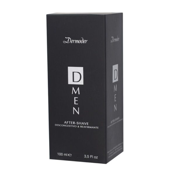 After Shave 100 ML 3 600x600