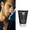After Shave 100 ML 4 600x600