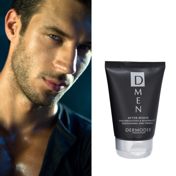 After Shave 100 ML 4 600x600
