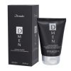 After Shave 100 ML 600x600