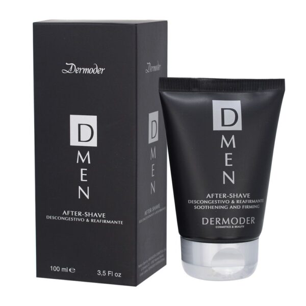 After Shave 100 ML 600x600