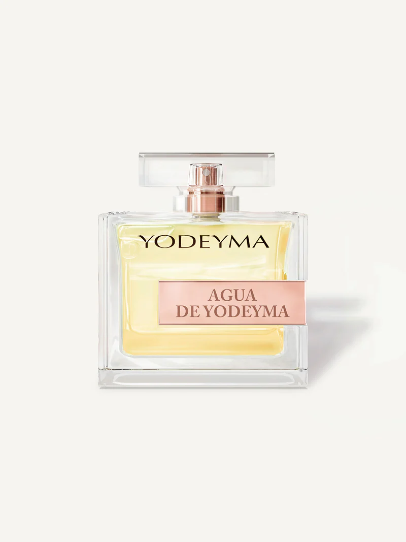 Agua de Yodeyma 100ml 1 2000x