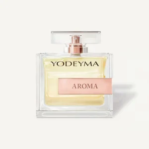 Aroma 100ml 1 2000x