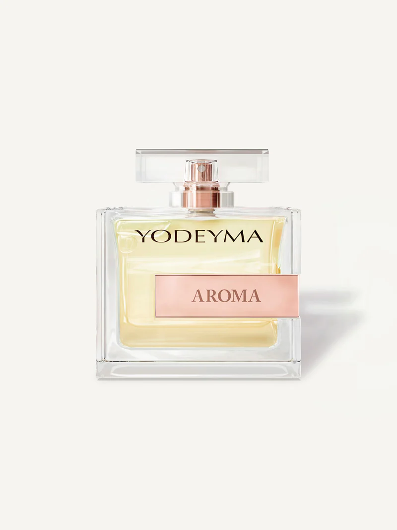 Aroma 100ml 1 2000x