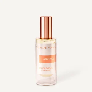 Aroma 15ml V1 1208e591 483f 464d 9273 cc08acec5b68 2000x