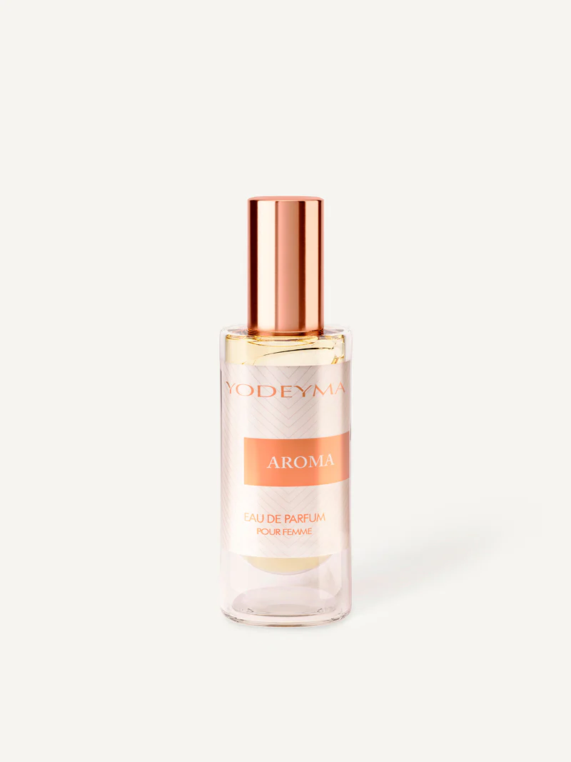 Aroma 15ml V1 1208e591 483f 464d 9273 cc08acec5b68 2000x