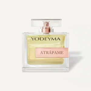 Atrapame 100ml 1 2000x