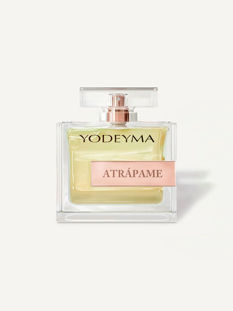 Atrapame 100ml 1 2000x