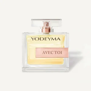Avec Toi 100ml 1 2000x