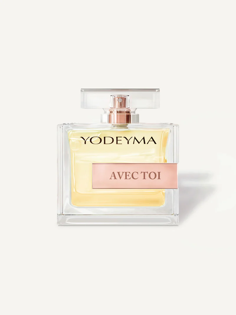 Avec Toi 100ml 1 2000x