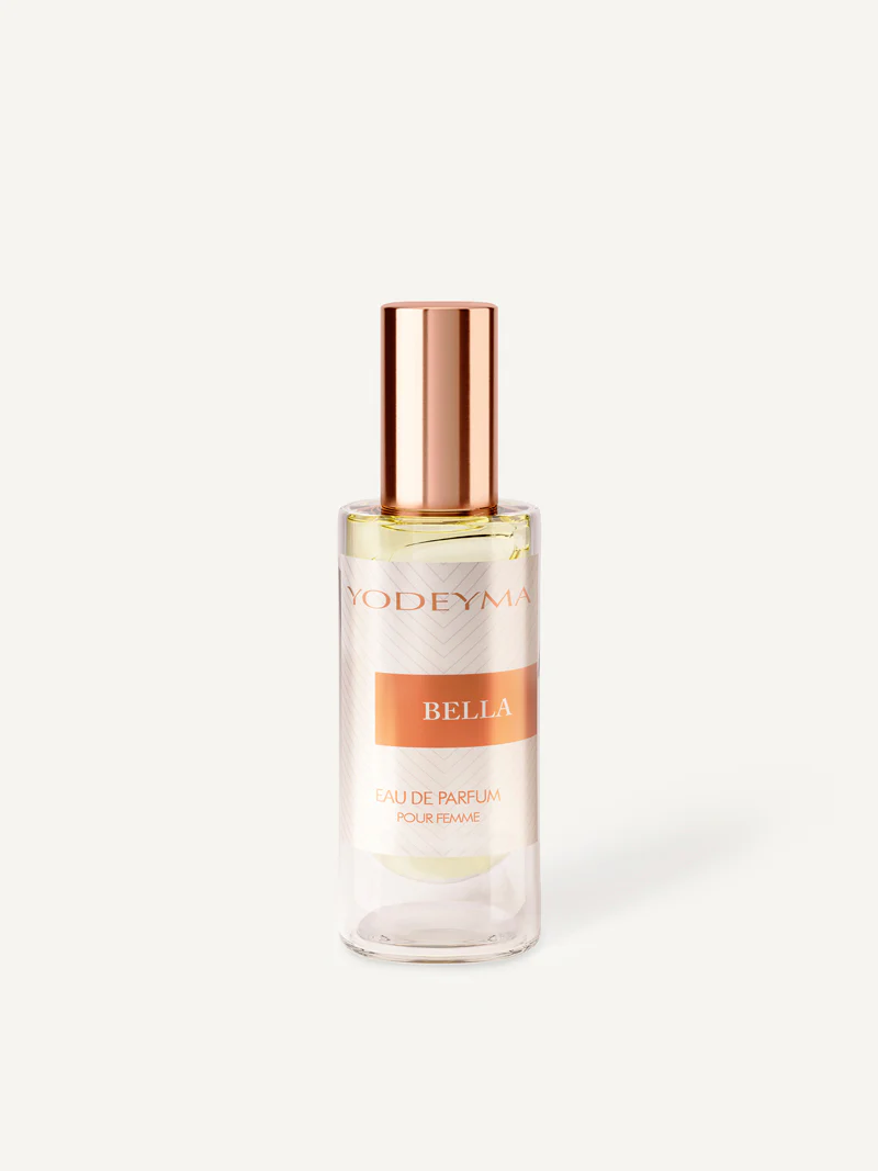 BELLA 15 ml 1 687c58cc f2ac 4a5b 811f 25ef60ee6c09 2000x