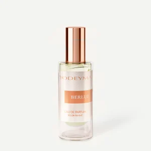 BERLUE 15 ml 2 944df1c9 93a0 41e5 a263 78aeb89a15f7 2000x