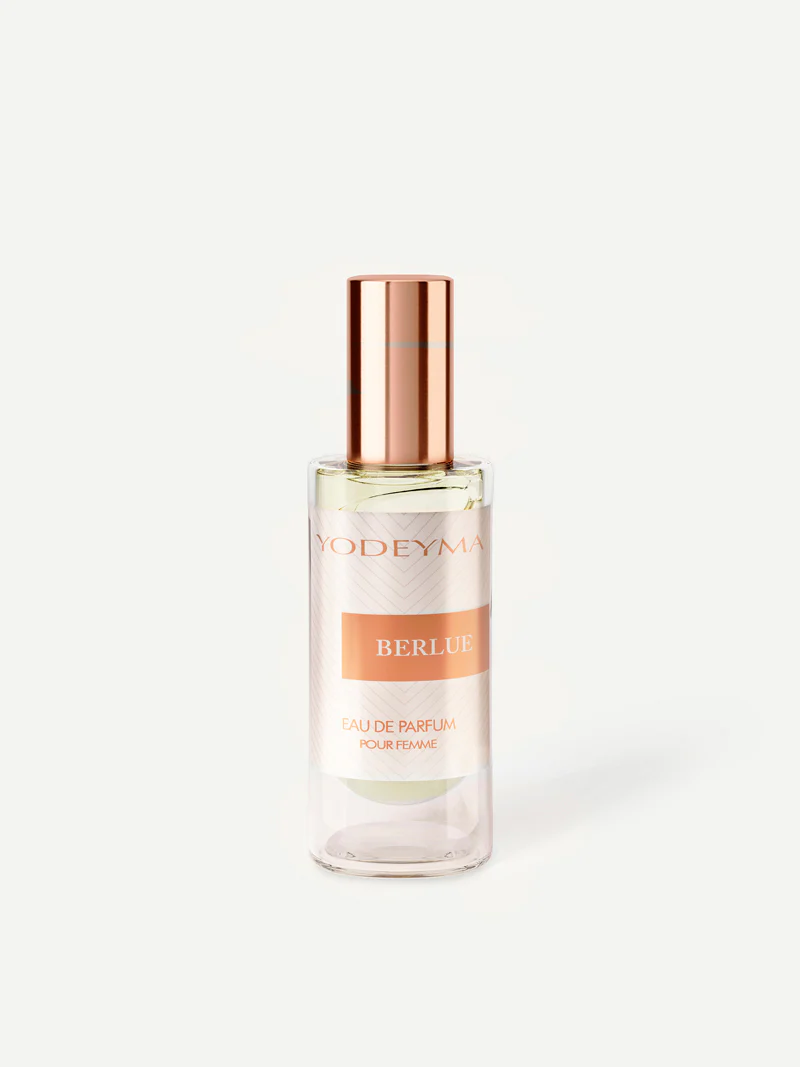 BERLUE 15 ml 2 944df1c9 93a0 41e5 a263 78aeb89a15f7 2000x