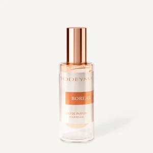 BOREAL 15 ml 1 9e476f4e 2c42 4a73 a775 f6ce22fd3c0a 2000x