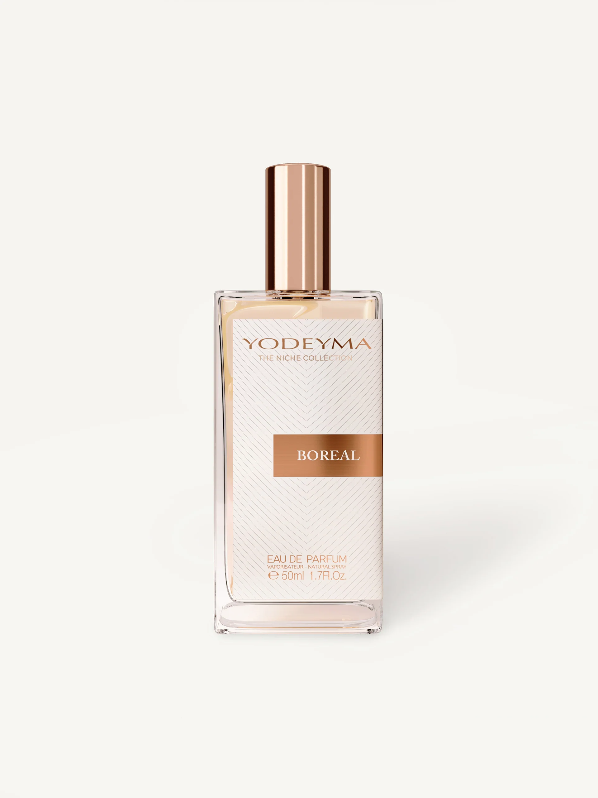 BOREAL 50 ml 1 3000x