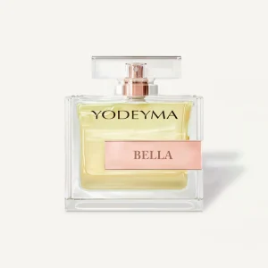 Bella 100ml 1 2000x