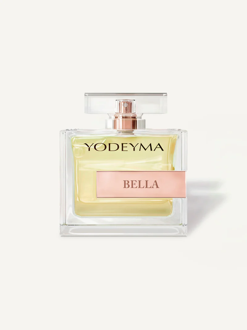Bella 100ml 1 2000x