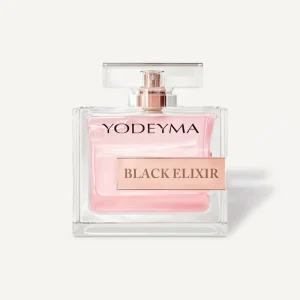 Black Elixir 100ml 1 2000x