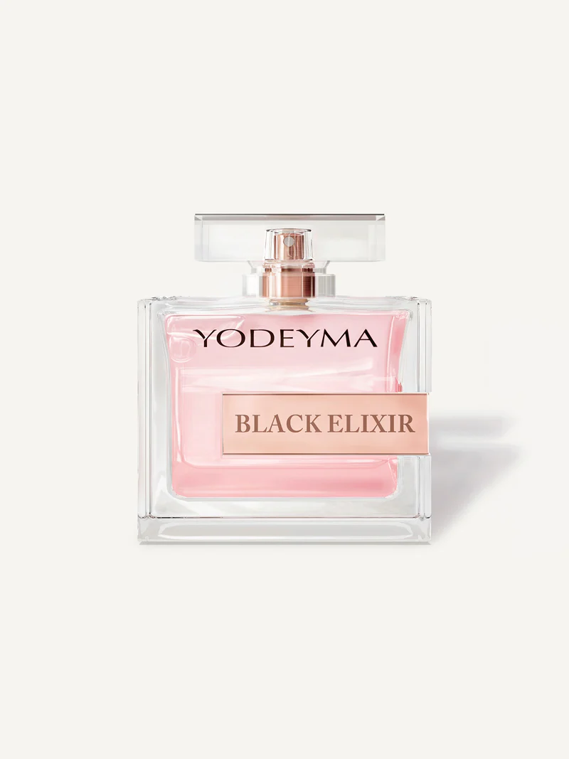 Black Elixir 100ml 1 2000x