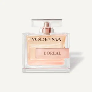 Boreal 100ml 1 2000x