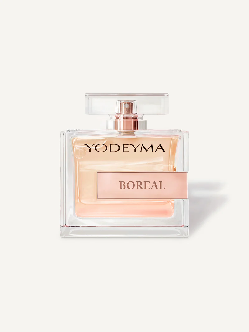 Boreal 100ml 1 2000x