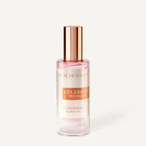 CELEBRITY WOMAN 15 ml 1 9b12a37a 0295 41b6 b16c 6fd697ced793 2000x