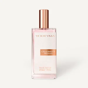 CELEBRITY WOMAN 50 ml 1 2000x