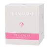 CREMA HIDRATANTE I Crema hidratante facial 50 ML 3 600x600