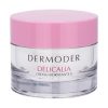 CREMA HIDRATANTE II – Crema facial hidratante – 50 ML 2 600x600
