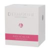 CREMA HIDRATANTE II – Crema facial hidratante – 50 ML 3 600x600