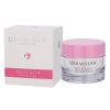 CREMA HIDRATANTE II – Crema facial hidratante – 50 ML 600x600