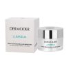 CREMA ILUMINADORA 2 1 600x600