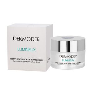 CREMA ILUMINADORA 2 1 600x600