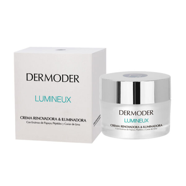CREMA ILUMINADORA 2 1 600x600