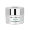 CREMA ILUMINADORA 600x600