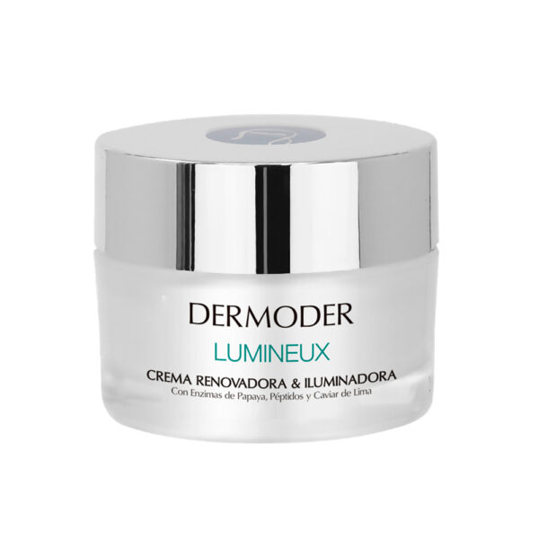 CREMA ILUMINADORA 600x600