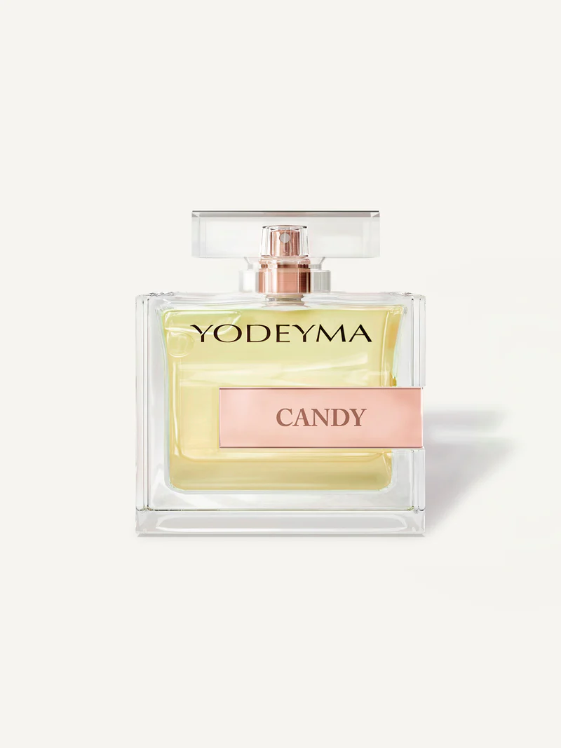 Candy 100ml 1 2000x