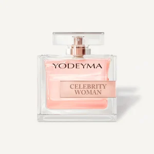 Celebrity Woman 100ml 1 2000x
