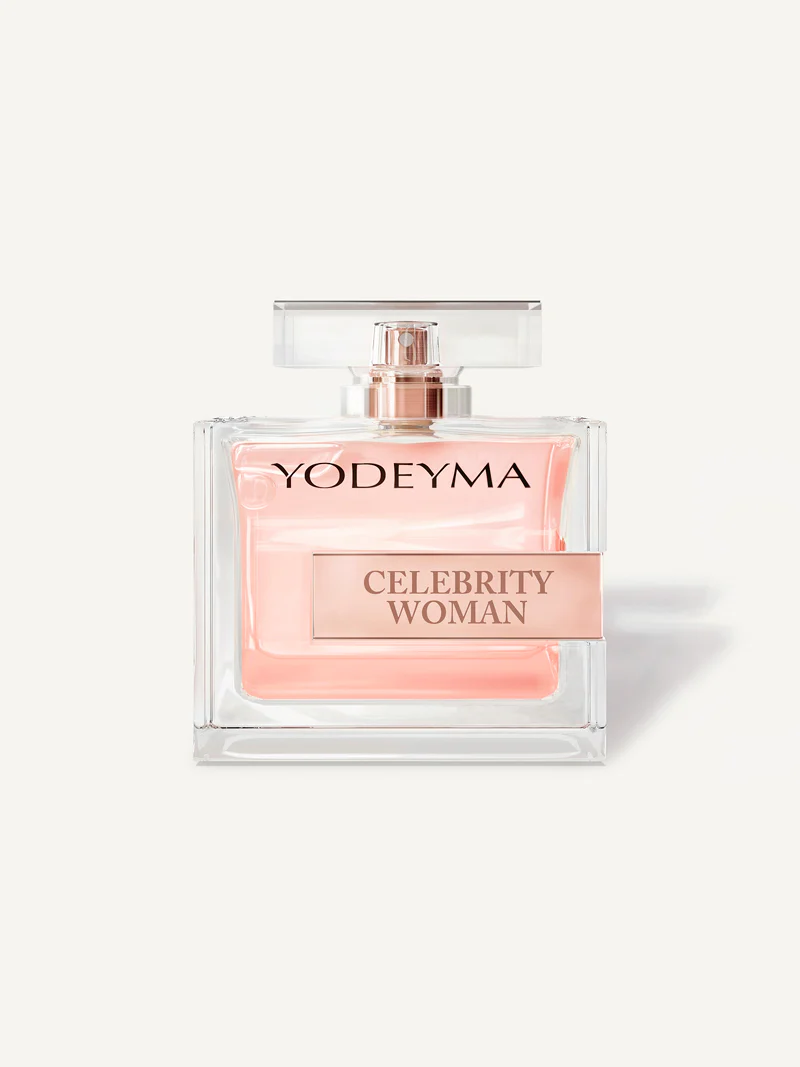 Celebrity Woman 100ml 1 2000x