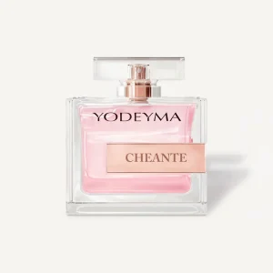 Cheante 100ml 1 2000x
