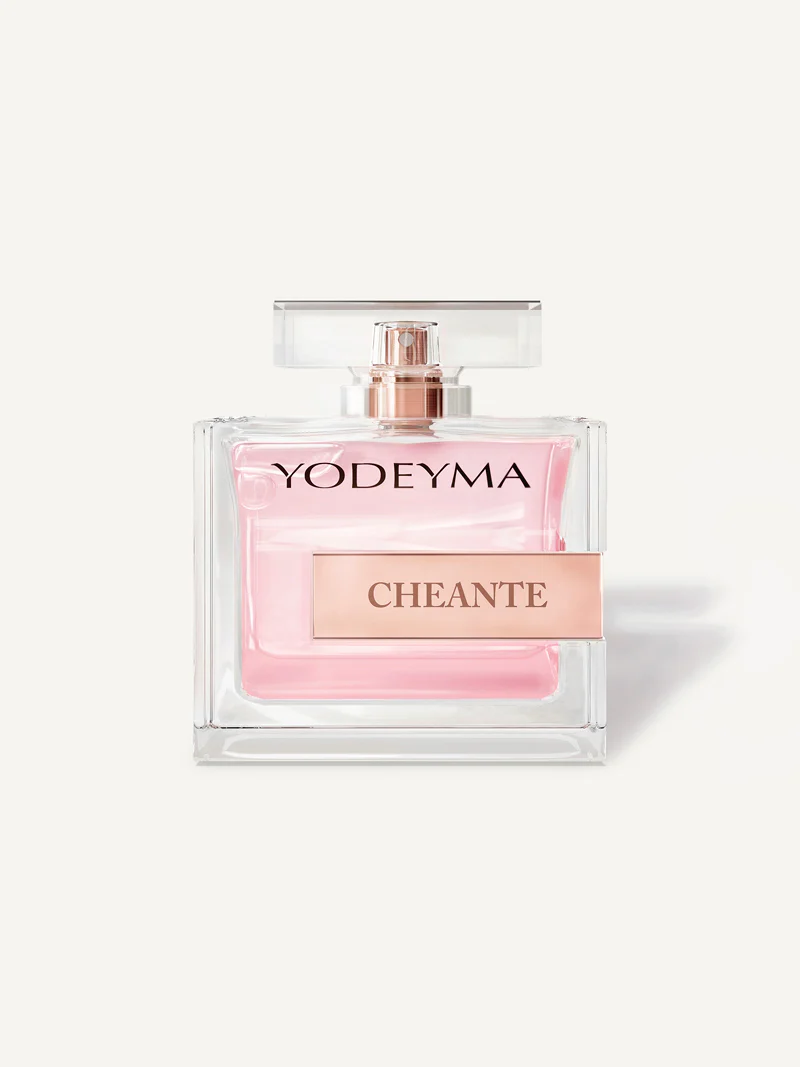 Cheante 100ml 1 2000x