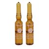 Concentrado Hidratante DELICALIA 2 Amp 2 600x600