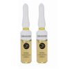 Concentrado Nutritivo Revitalia Pack 2 Ampollas 2 600x600