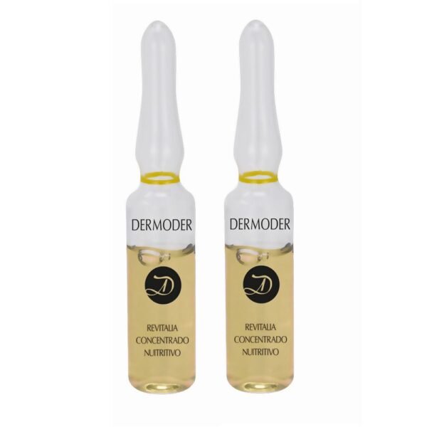 Concentrado Nutritivo Revitalia Pack 2 Ampollas 2 600x600