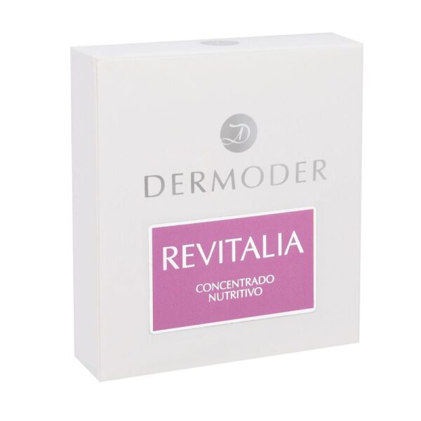 Concentrado Nutritivo Revitalia Pack 2 Ampollas 3 600x600