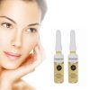Concentrado Nutritivo Revitalia Pack 2 Ampollas 4 600x600