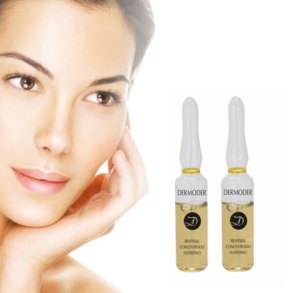 Concentrado Nutritivo Revitalia Pack 2 Ampollas 4 600x600