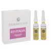Concentrado Nutritivo Revitalia Pack 2 Ampollas 600x600