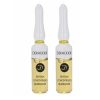 Concentrado Reafirmante Revitalia Pack 2 Ampollas 2 600x600